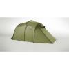 Tatonka Family Camp Light Olive